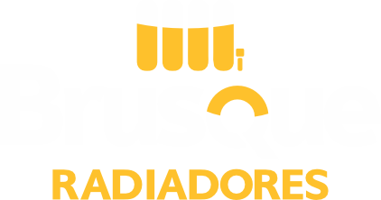 Brusque Radiadores